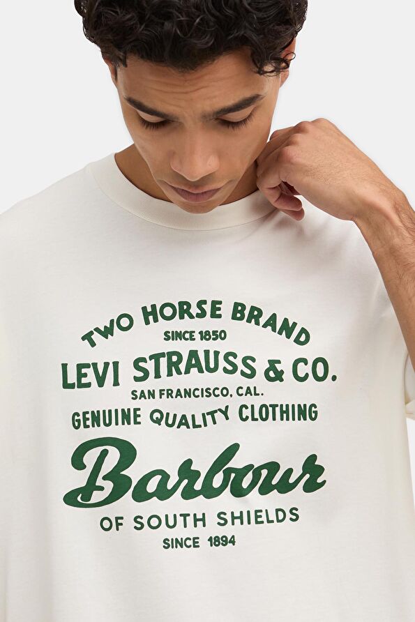 Vakkorama2 Vakkorama2