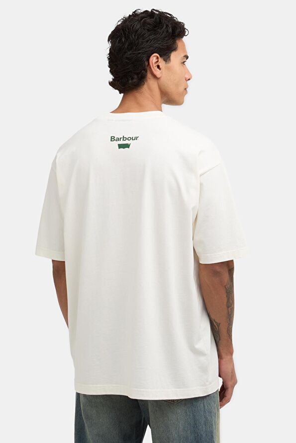 Vakkorama8 Vakkorama8