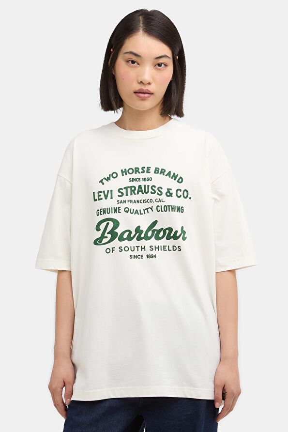 Vakkorama11 Vakkorama11