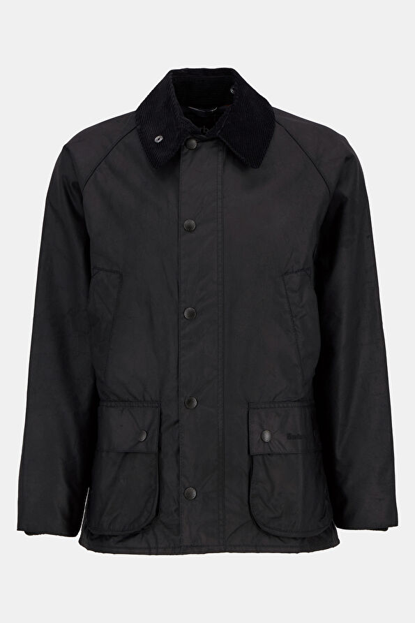 Vakkorama1 Vakkorama1