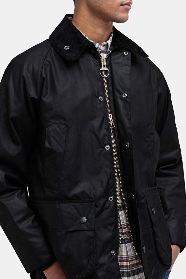 Vakkorama2 Vakkorama2