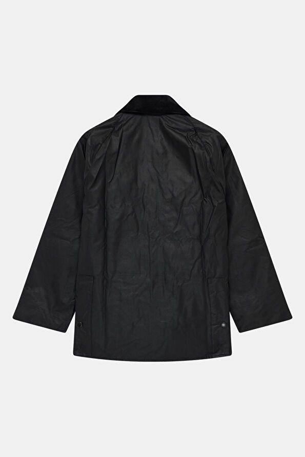 Vakkorama2 Vakkorama2