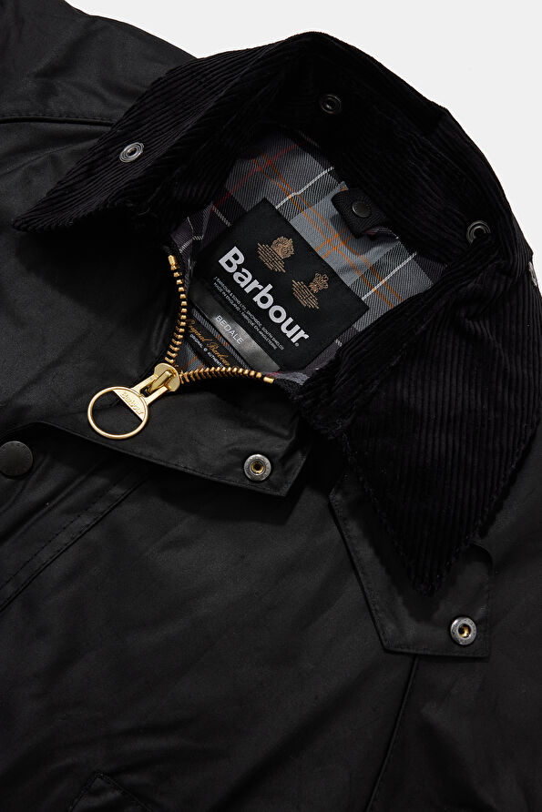 Vakkorama3 Vakkorama3