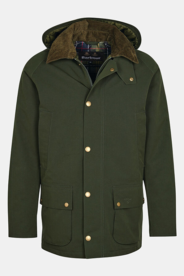 Vakkorama1 Vakkorama1