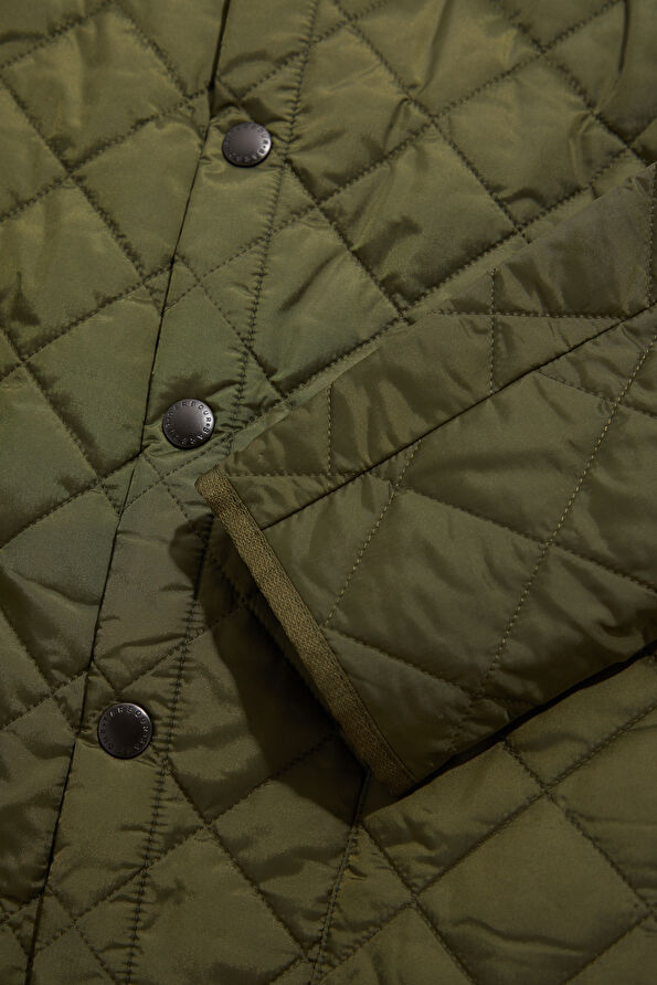 Vakkorama4 Vakkorama4