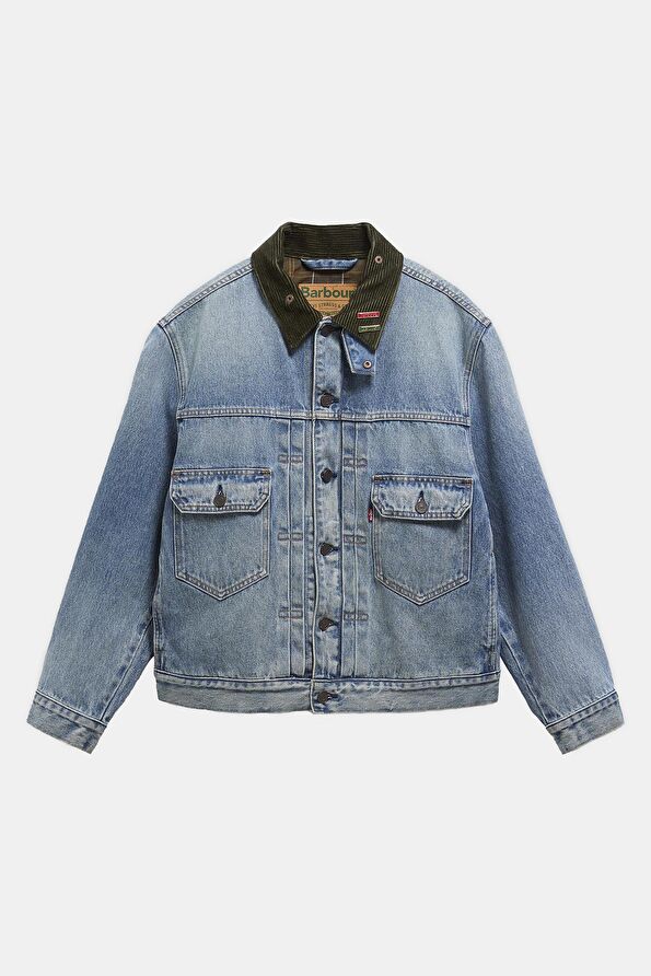 Vakkorama1 Vakkorama1