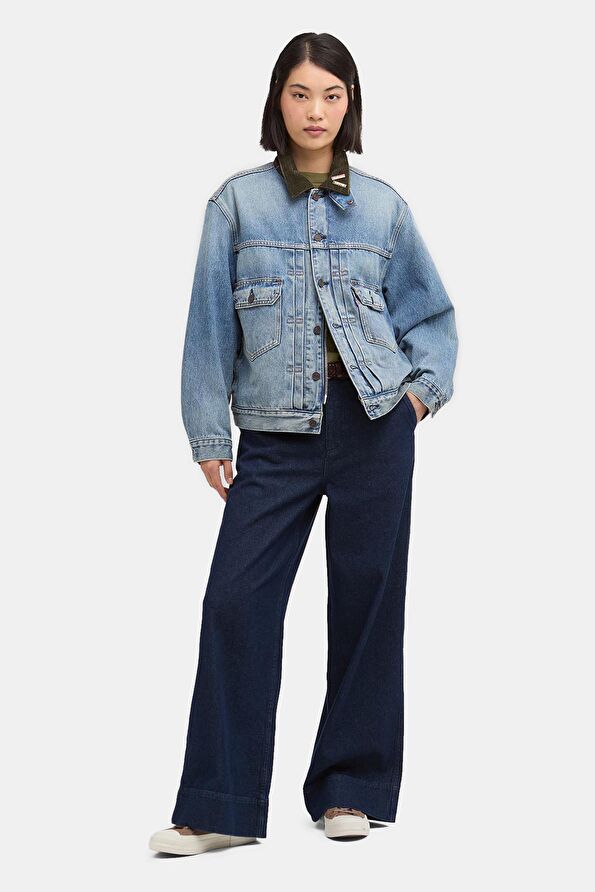 Vakkorama12 Vakkorama12