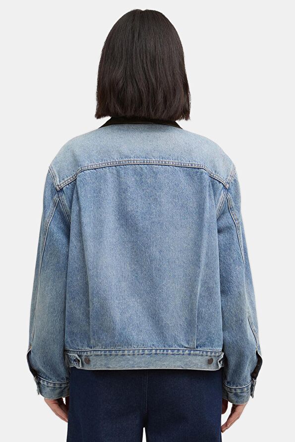 Vakkorama14 Vakkorama14