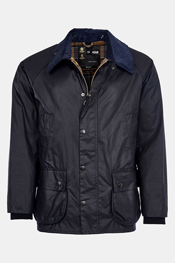 Vakkorama1 Vakkorama1