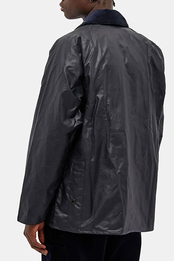 Vakkorama3 Vakkorama3