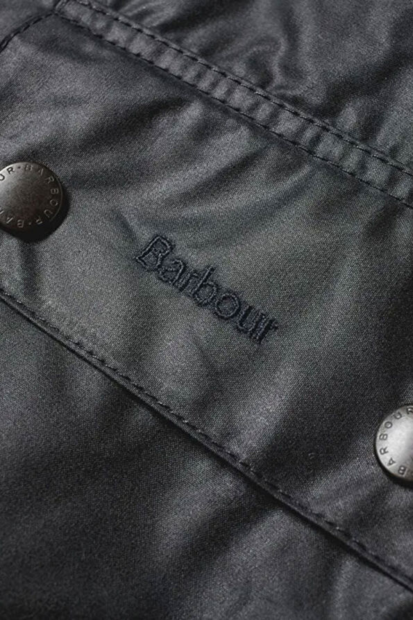 Vakkorama5 Vakkorama5