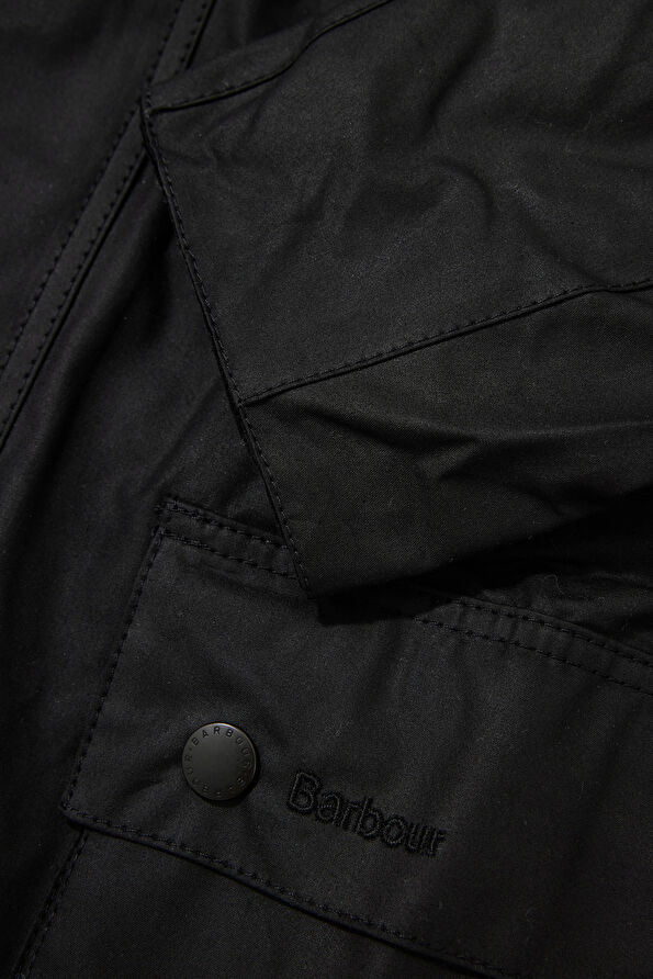 Vakkorama4 Vakkorama4