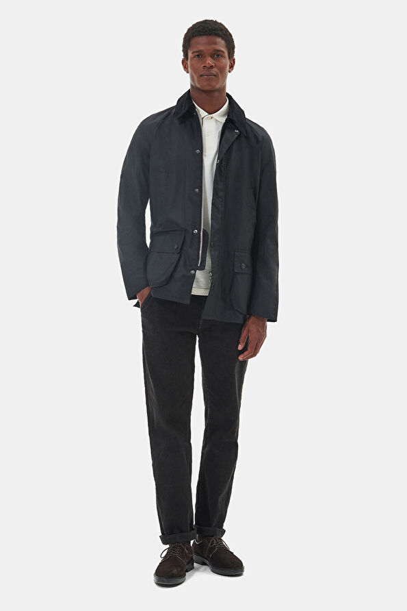 Vakkorama6 Vakkorama6