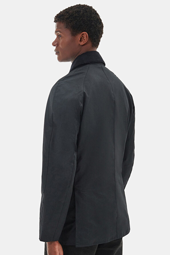 Vakkorama7 Vakkorama7