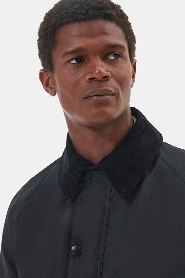 Vakkorama8 Vakkorama8