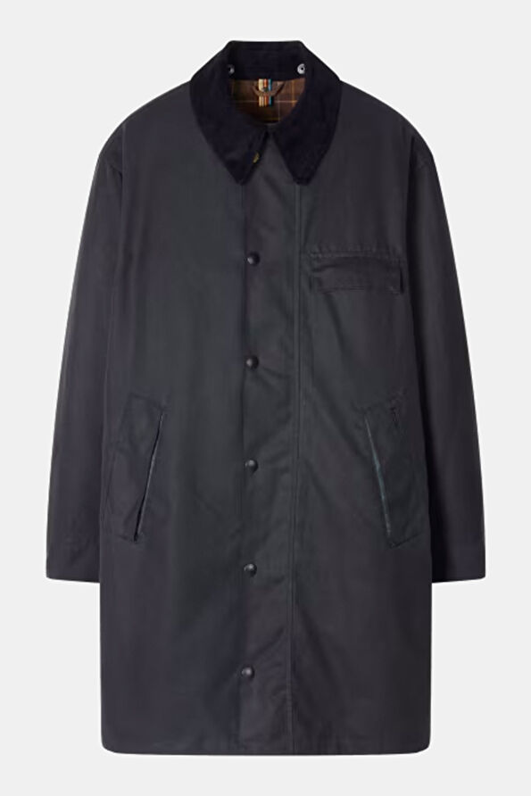 Vakkorama1 Vakkorama1