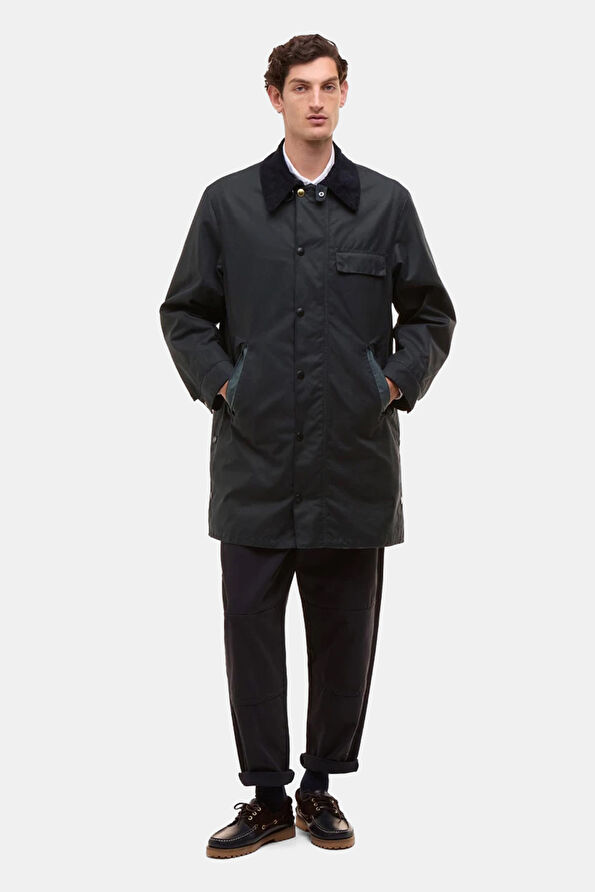 Vakkorama4 Vakkorama4