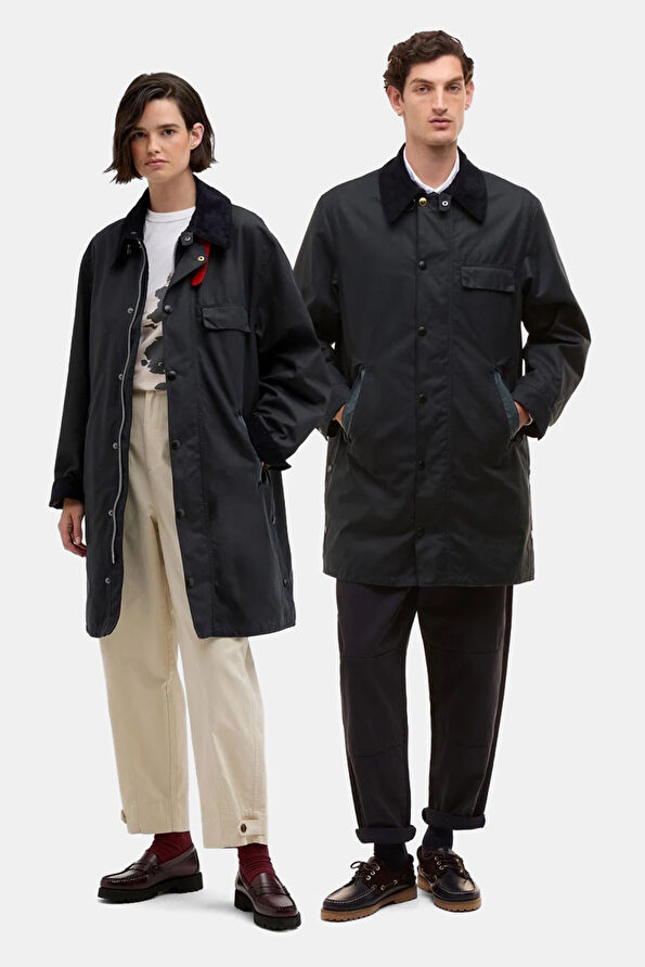 Vakkorama5 Vakkorama5