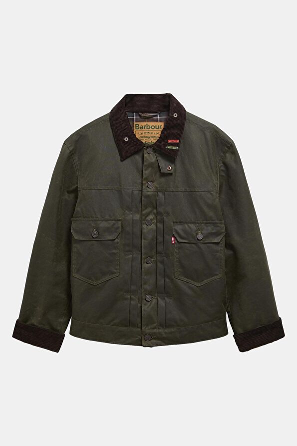 Vakkorama1 Vakkorama1