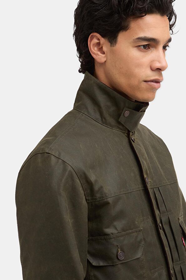 Vakkorama6 Vakkorama6