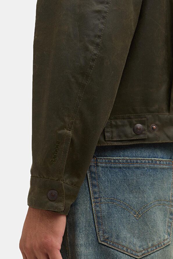 Vakkorama9 Vakkorama9