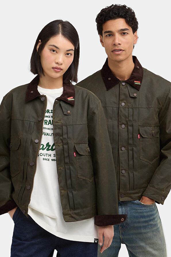 Vakkorama11 Vakkorama11