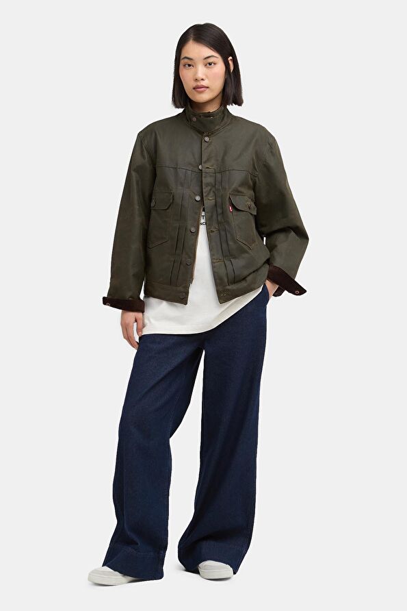 Vakkorama12 Vakkorama12