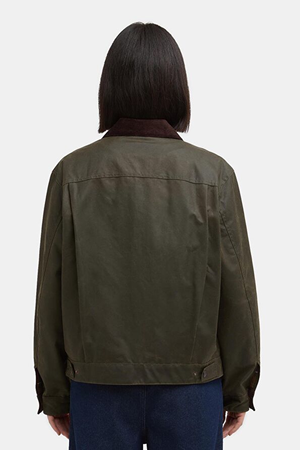 Vakkorama13 Vakkorama13