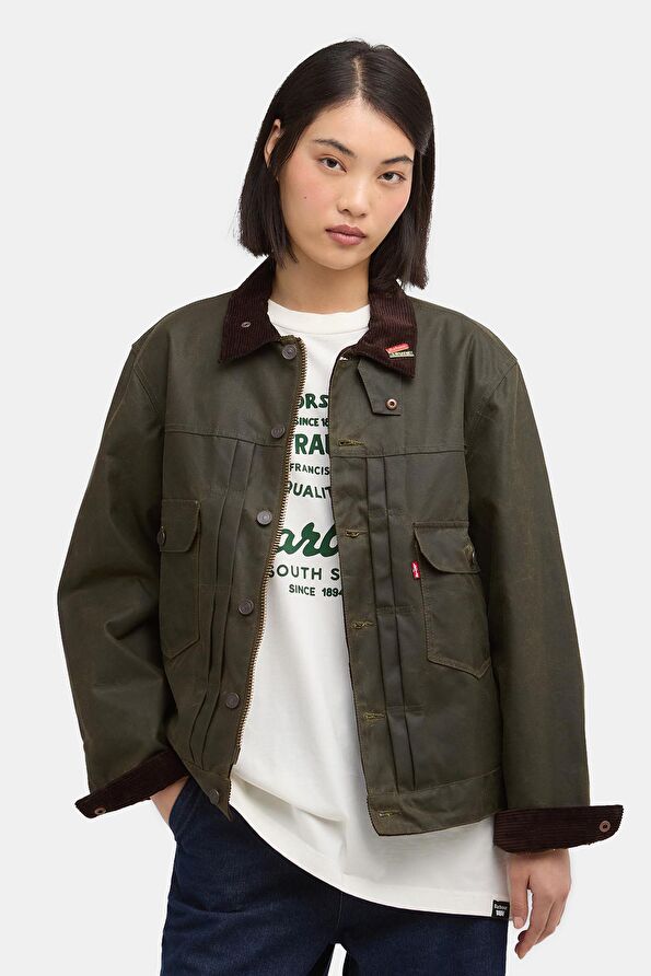 Vakkorama14 Vakkorama14