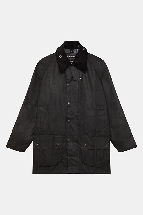 Vakkorama1 Vakkorama1