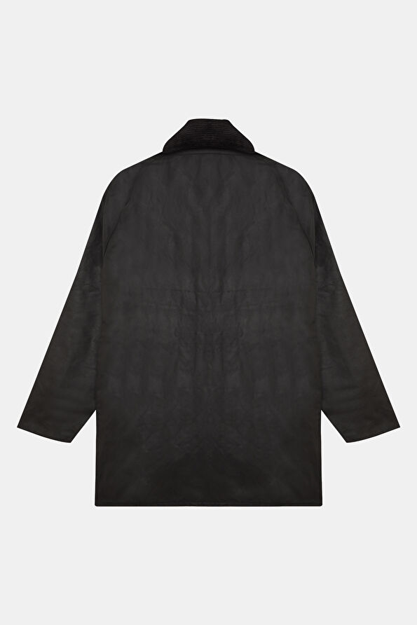 Vakkorama2 Vakkorama2