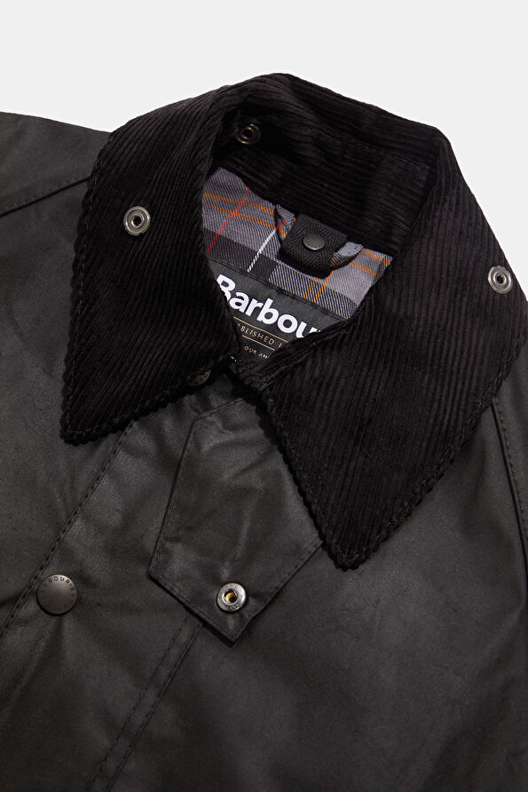 Vakkorama3 Vakkorama3