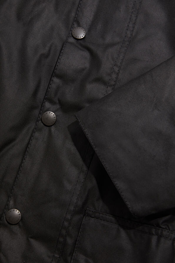 Vakkorama4 Vakkorama4