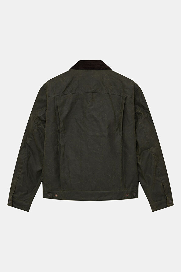 Vakkorama2 Vakkorama2