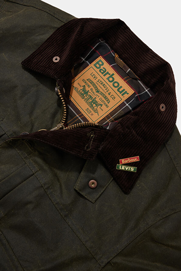 Vakkorama3 Vakkorama3