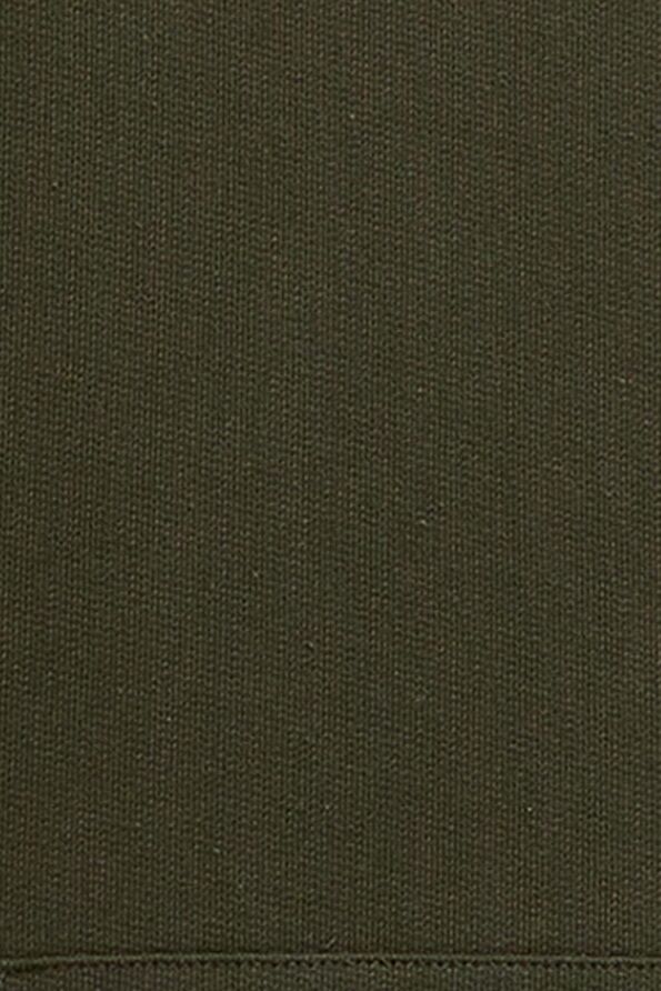 Vakkorama3 Vakkorama3