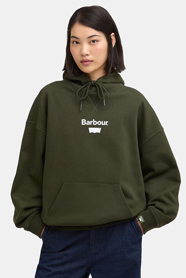 Vakkorama11 Vakkorama11