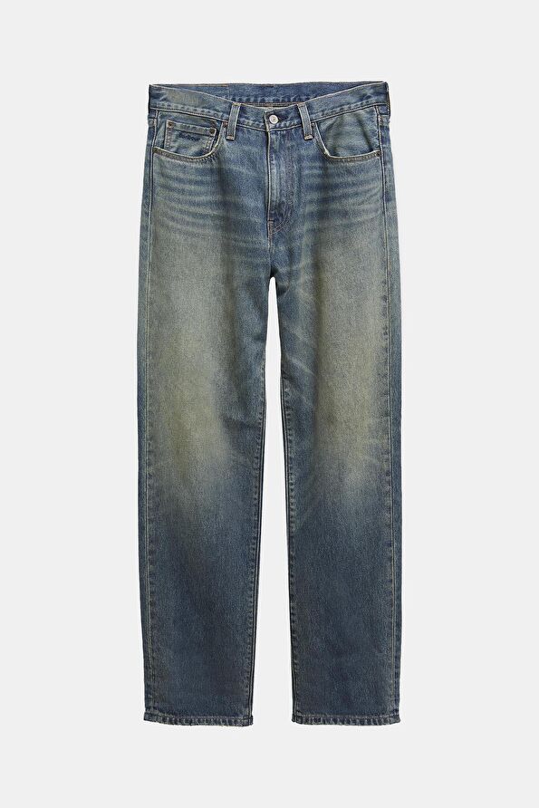 Vakkorama1 Vakkorama1