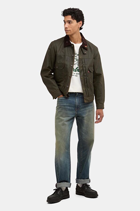 Vakkorama4 Vakkorama4