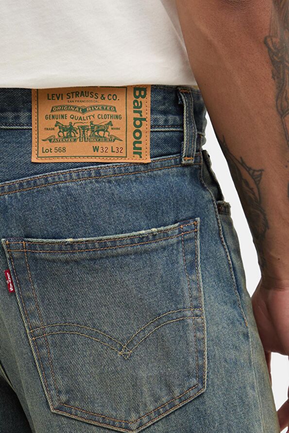 Vakkorama5 Vakkorama5