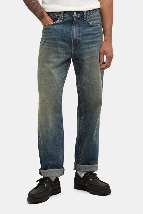 Vakkorama8 Vakkorama8