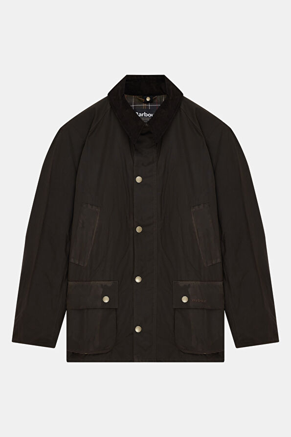 Vakkorama1 Vakkorama1