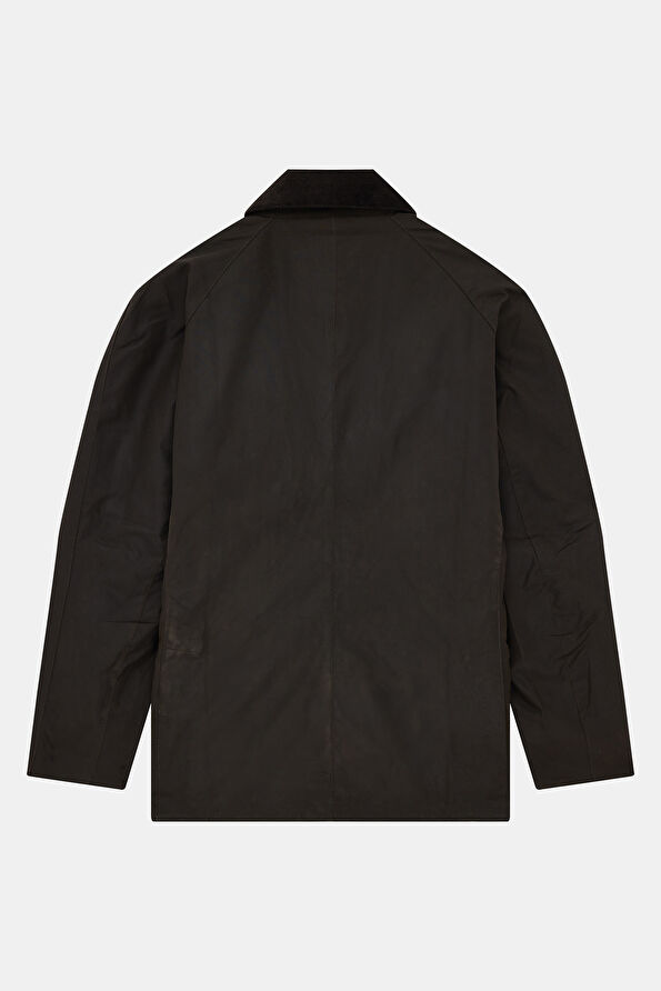 Vakkorama2 Vakkorama2