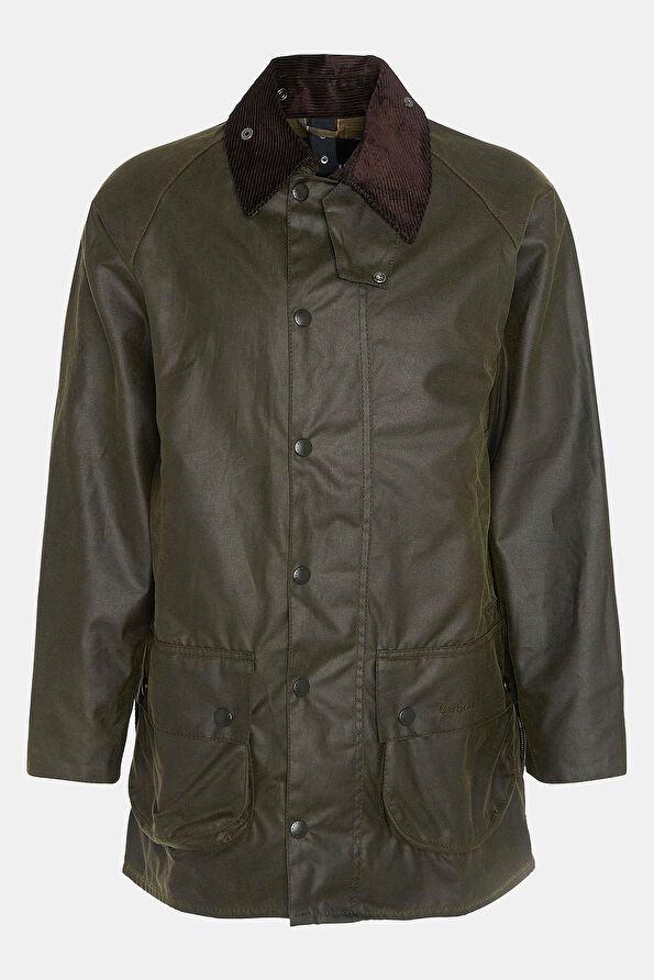 Vakkorama1 Vakkorama1