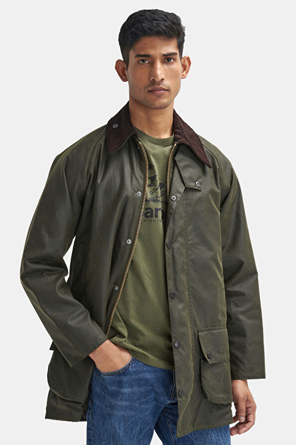 Vakkorama2 Vakkorama2