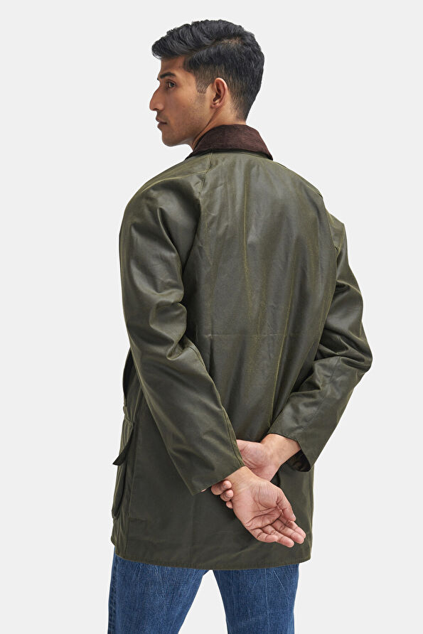 Vakkorama4 Vakkorama4