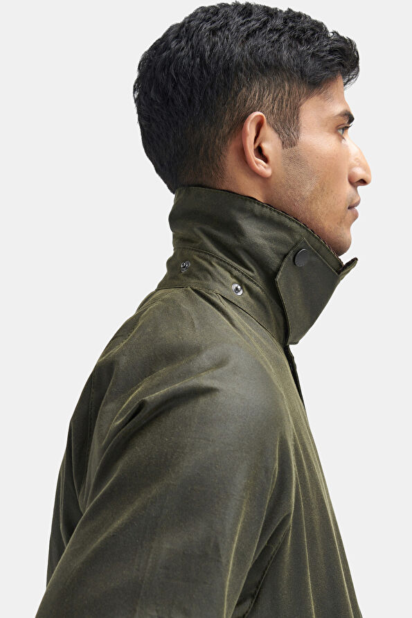 Vakkorama6 Vakkorama6