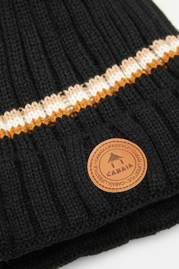 Vakkorama4 Vakkorama4