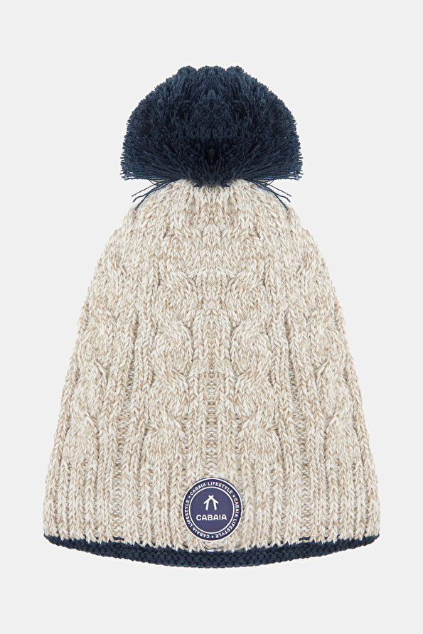 Vakkorama2 Vakkorama2