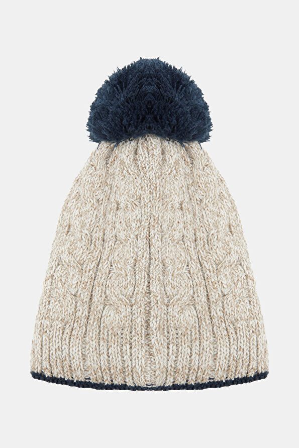 Vakkorama3 Vakkorama3